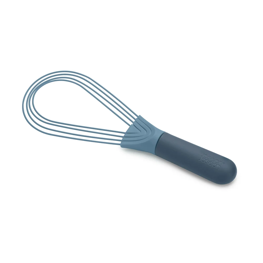 Twist 2-i-1 visp v:6284813 Twist 2-i-1 visp v:6284813