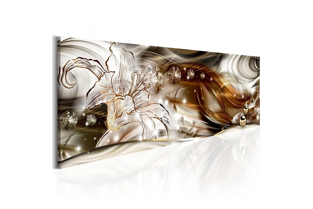 Bilde A Touch Of Decadence 120×40 v:4563768 Bilde A Touch Of Decadence 120×40 v:4563768