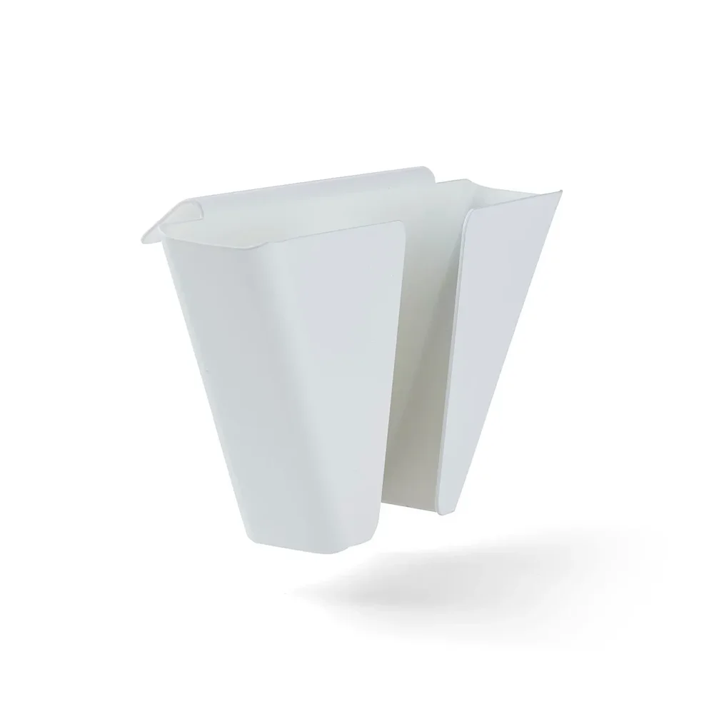 Flex kaffefilterholder v:2822074 Flex kaffefilterholder v:2822074