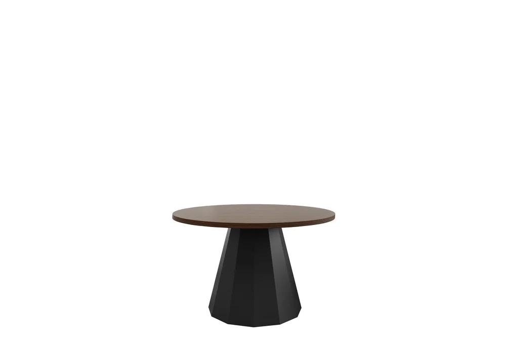 Bilten Sofabord 75 cm v:2401749
