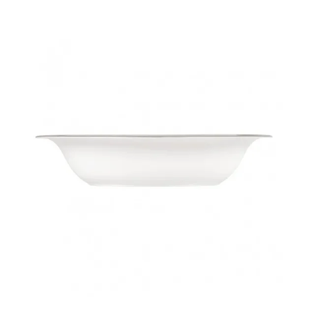 Vera Wang Lace Platinum serveringskål v:2782509