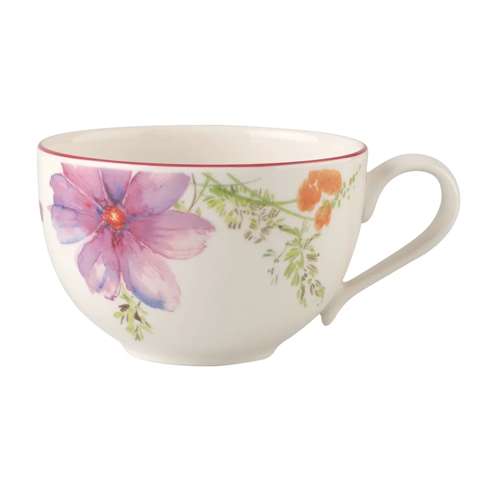 Mariefleur Basic frokostkopp v:5169469