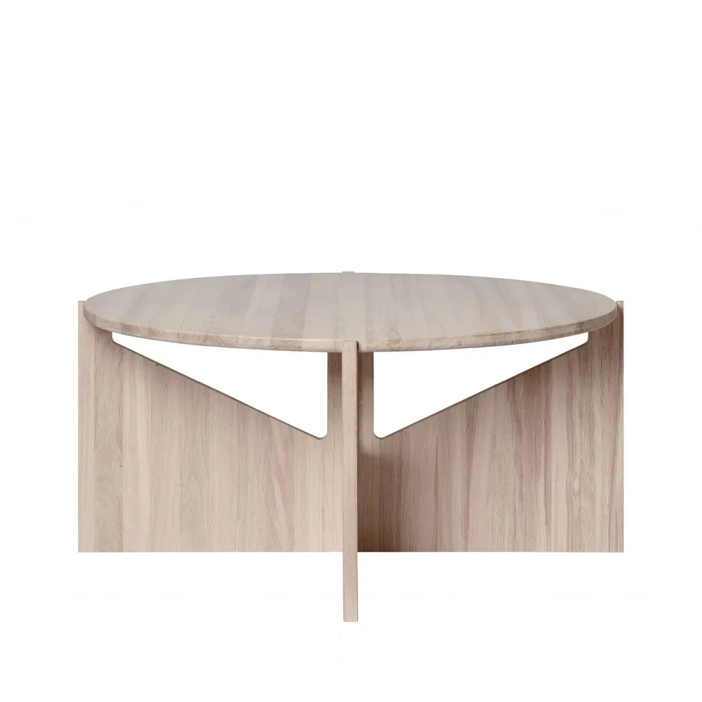 XL Table sofabord v:5588515