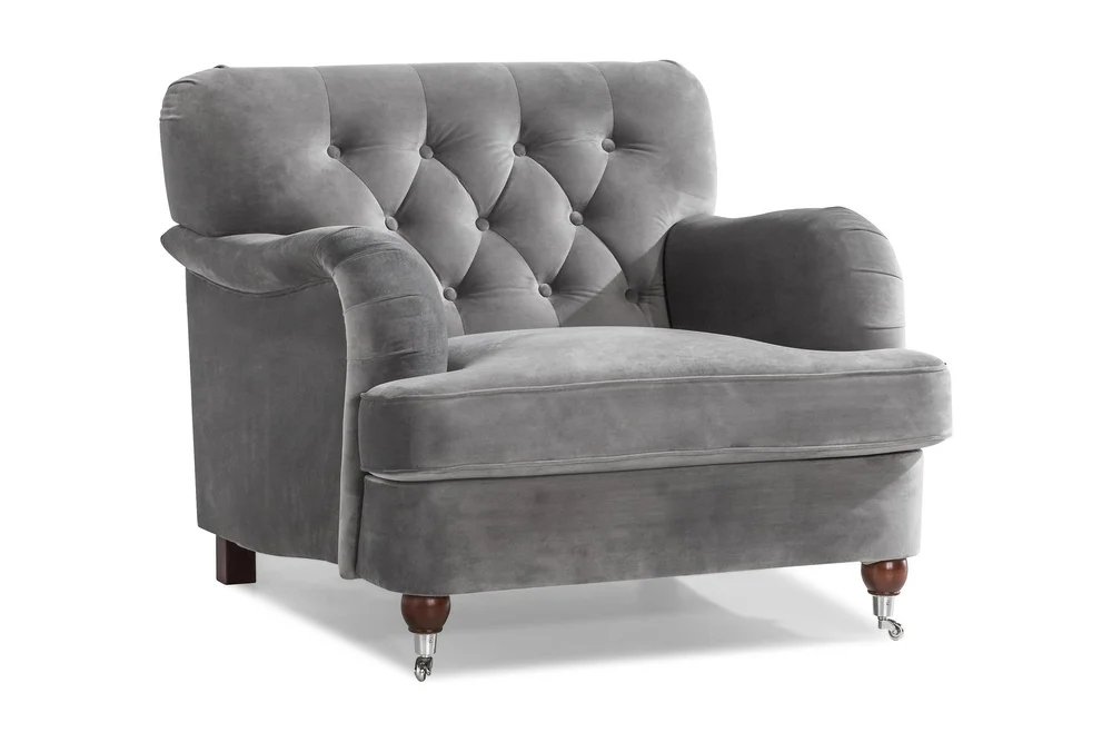 Howard Riviera Lenestol v:7325566