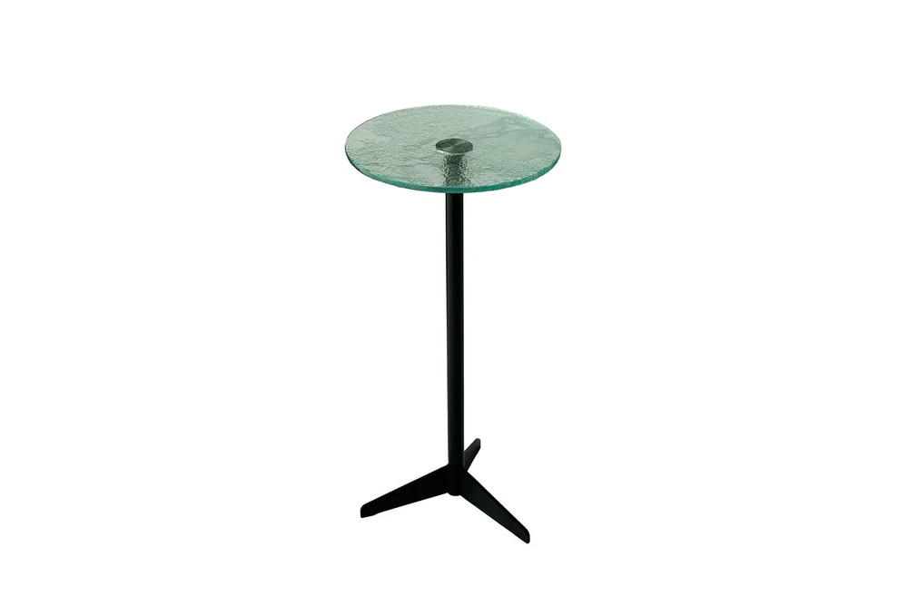 Giada Sidebord 25 cm v:8418934