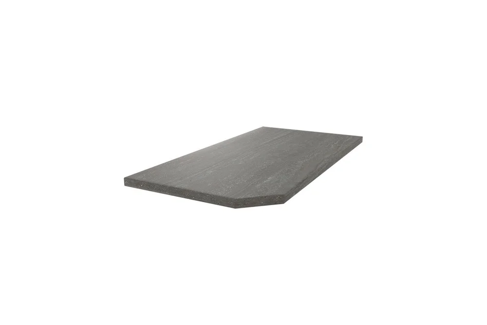 Bordplate 140cm v:7413339 Bordplate 140cm v:7413339