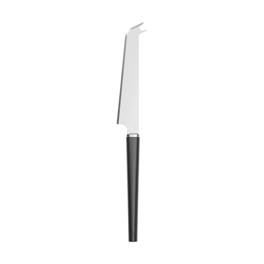 Emma ostekniv 24 cm v:9264150