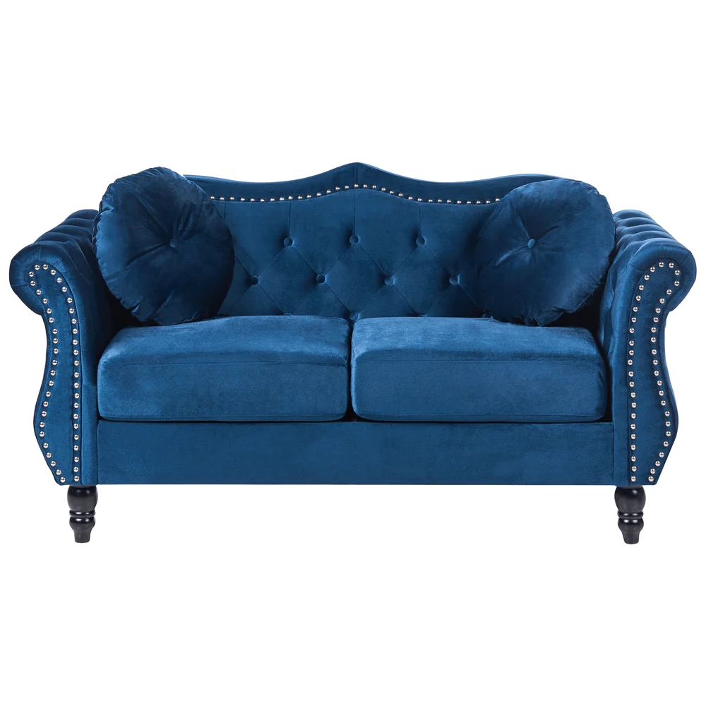 2-seters sofa Skien v:2256242 2-seters sofa Skien v:2256242
