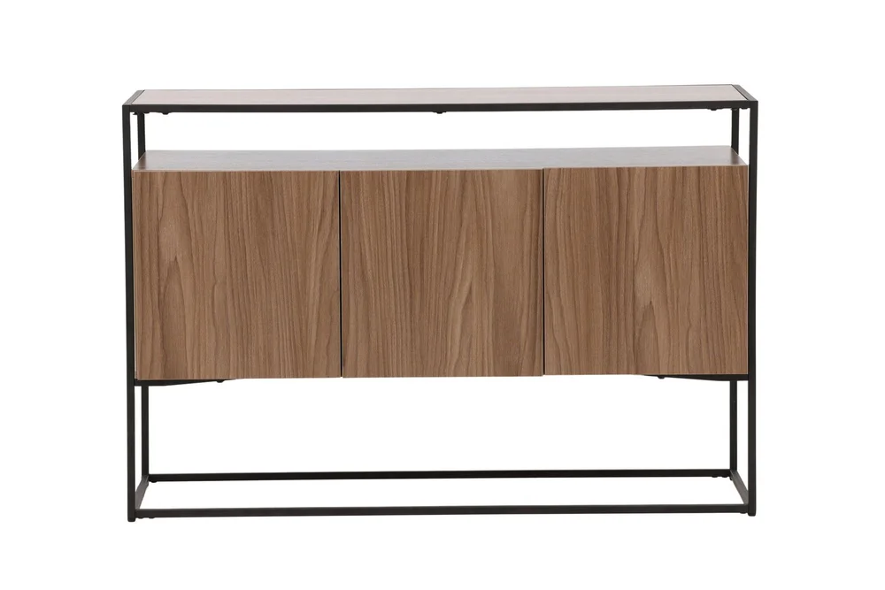 Kingsport Sidebord 45 cm v:6205847 Kingsport Sidebord 45 cm v:6205847