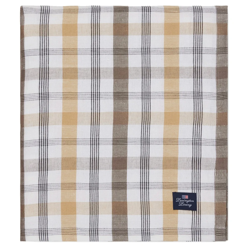 Duk 150x250 cm v:5736836