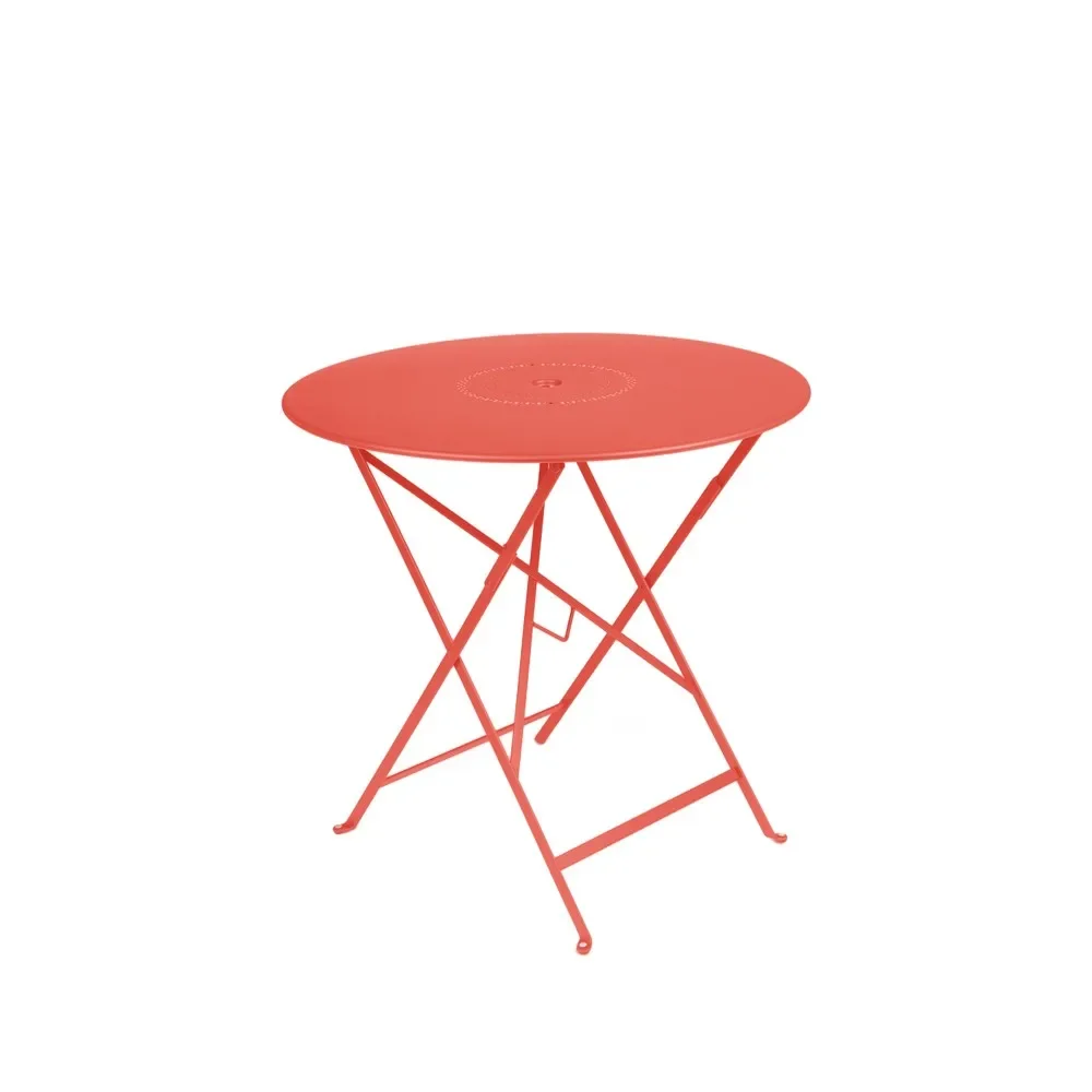 Floreal bord Ø77 cm v:4297015 Floreal bord Ø77 cm v:4297015