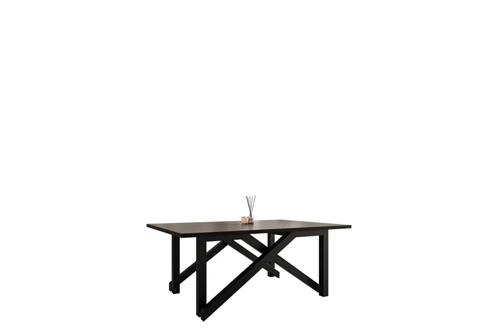 Seyloren Sofabord 100 cm v:8513001