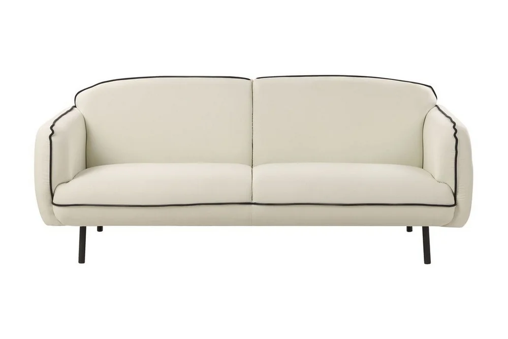 Balint Sofa 3-seter v:5557674 Balint Sofa 3-seter v:5557674