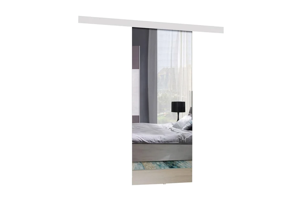 Alata Dør 204x86x205 cm v:3295675 Alata Dør 204x86x205 cm v:3295675