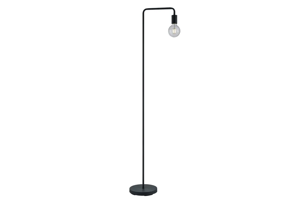 Loders Gulvlampe v:6132579