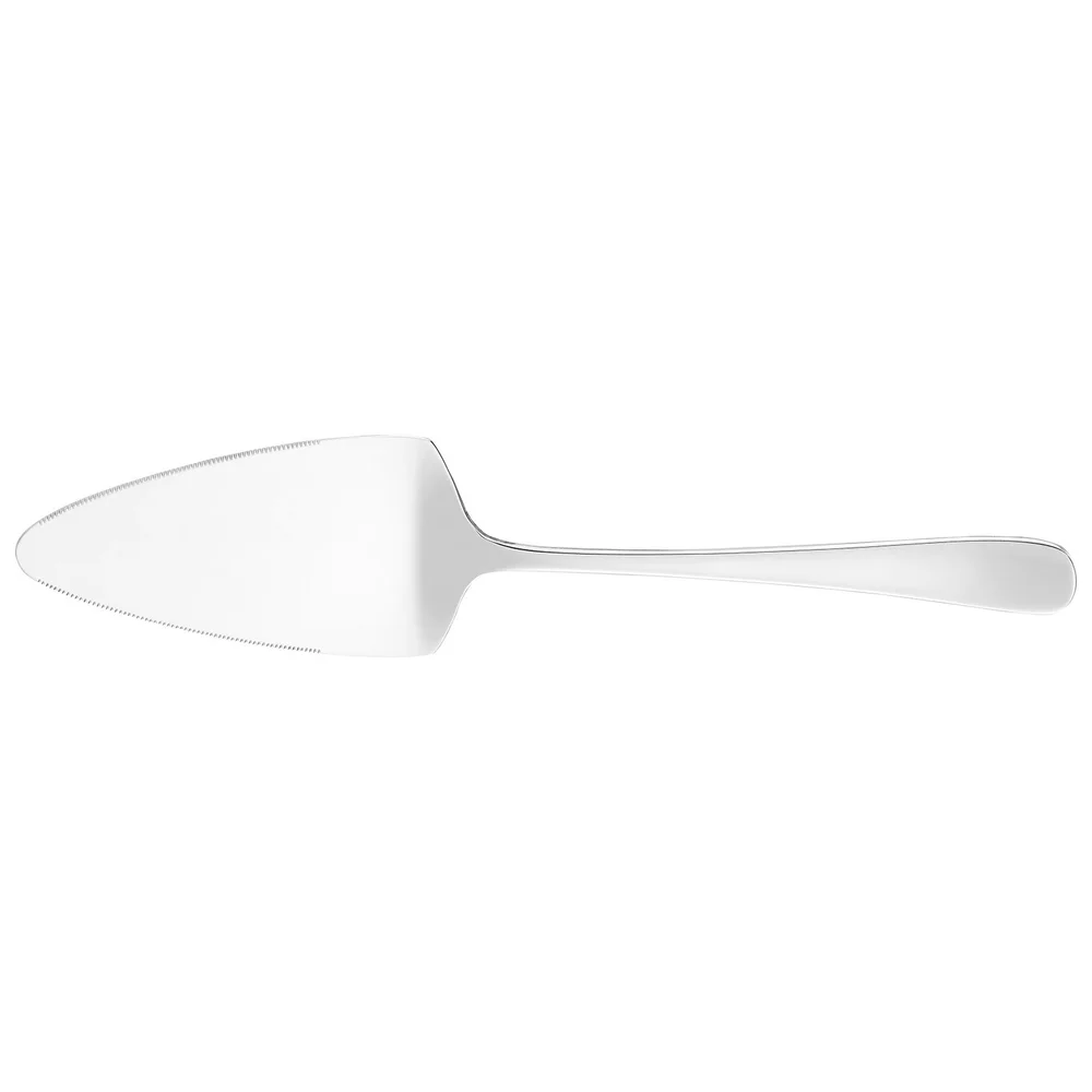 Sally Kakespade, Rustfritt Stål v:3959842 Sally Kakespade, Rustfritt Stål v:3959842