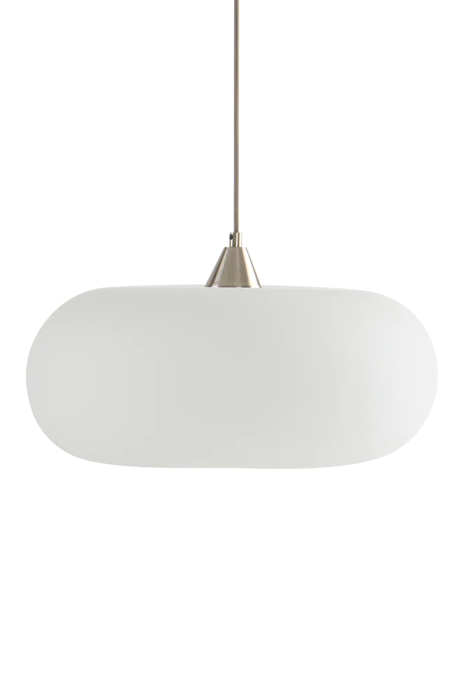 THALIA taklampe - Hvit - Belysning | m v:5227627