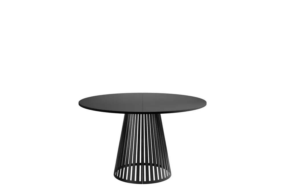 Beylen Matbord 120 cm Rund v:9410607