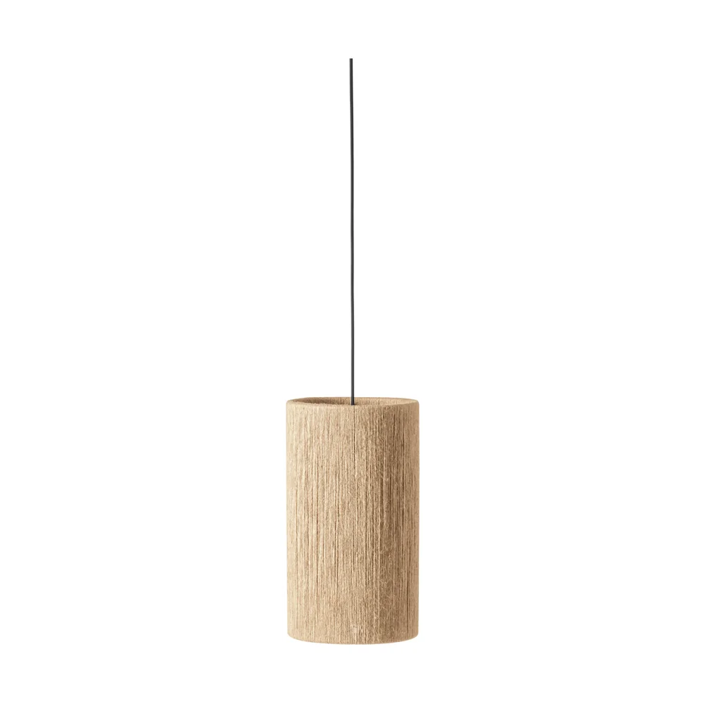 Ro High pendel Ø23 cm v:9085847