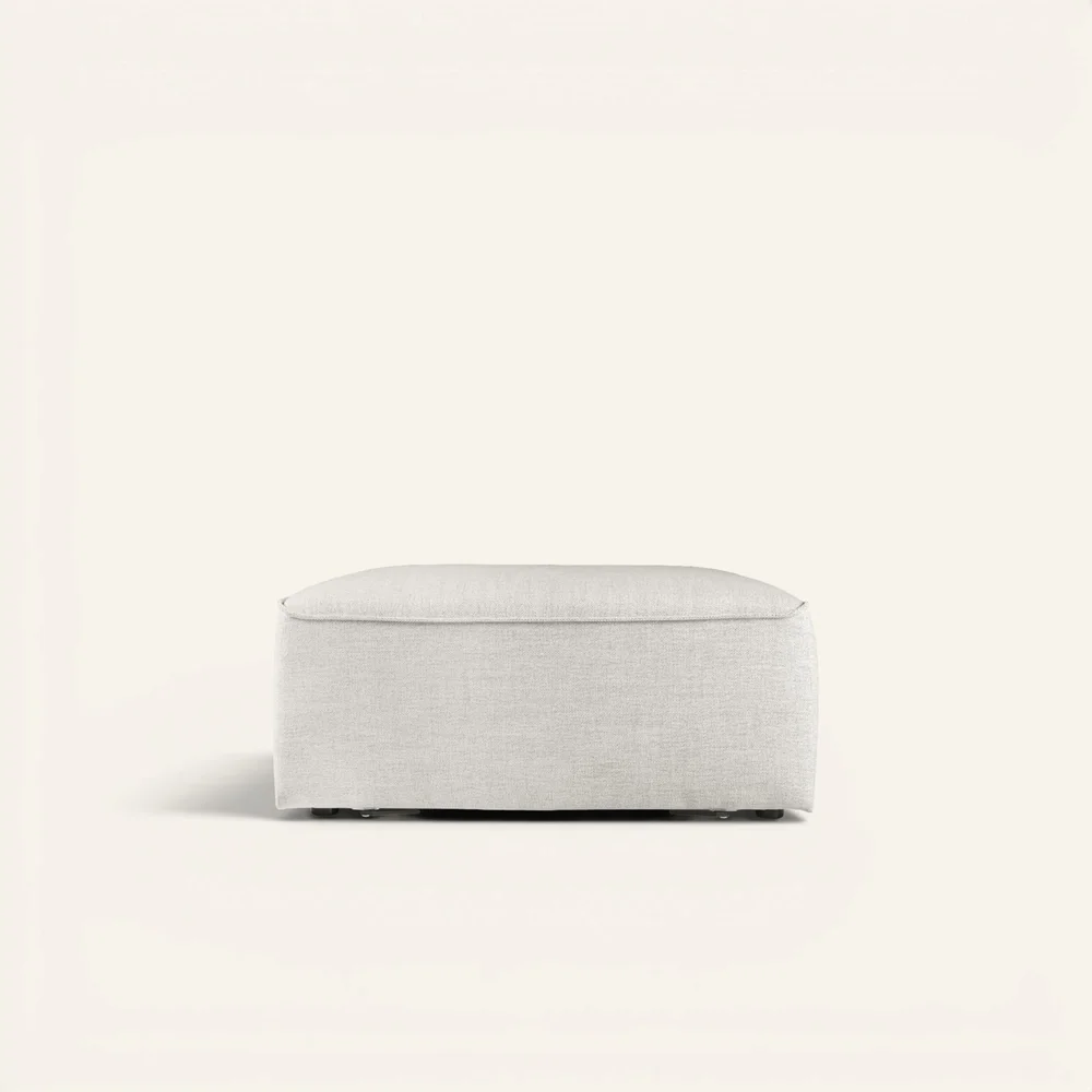 Modul puff natur – 93x64x44 cm v:5389003 Modul puff natur – 93x64x44 cm v:5389003