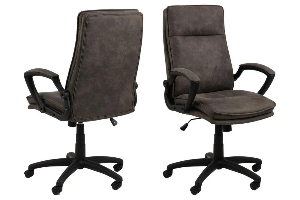 Sanover Kontorstol v:4944226