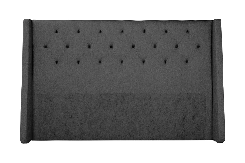 Imperia Sengegavl 210 cm v:9077349