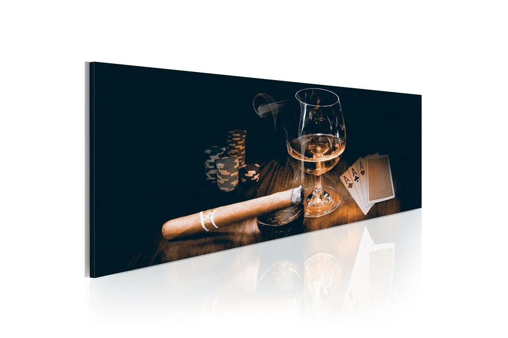 Tavla Stylish Entertainment VALUE_MISSING_3 135x45 v:1072161