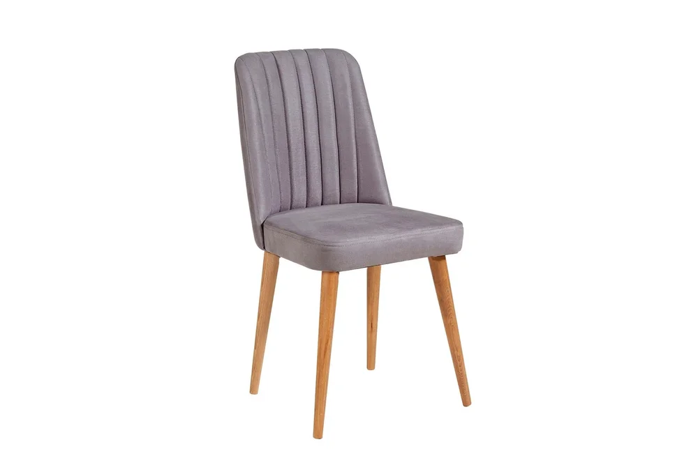 Derpele Spisestol v:2490575