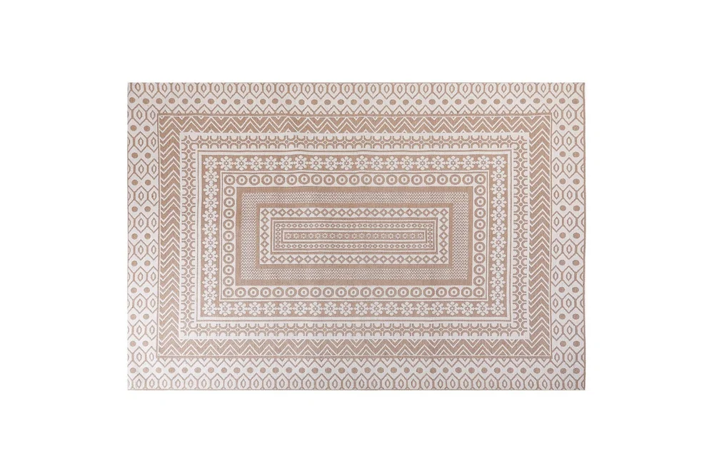 Baglar Ryeteppe 200x300 cm v:1917688