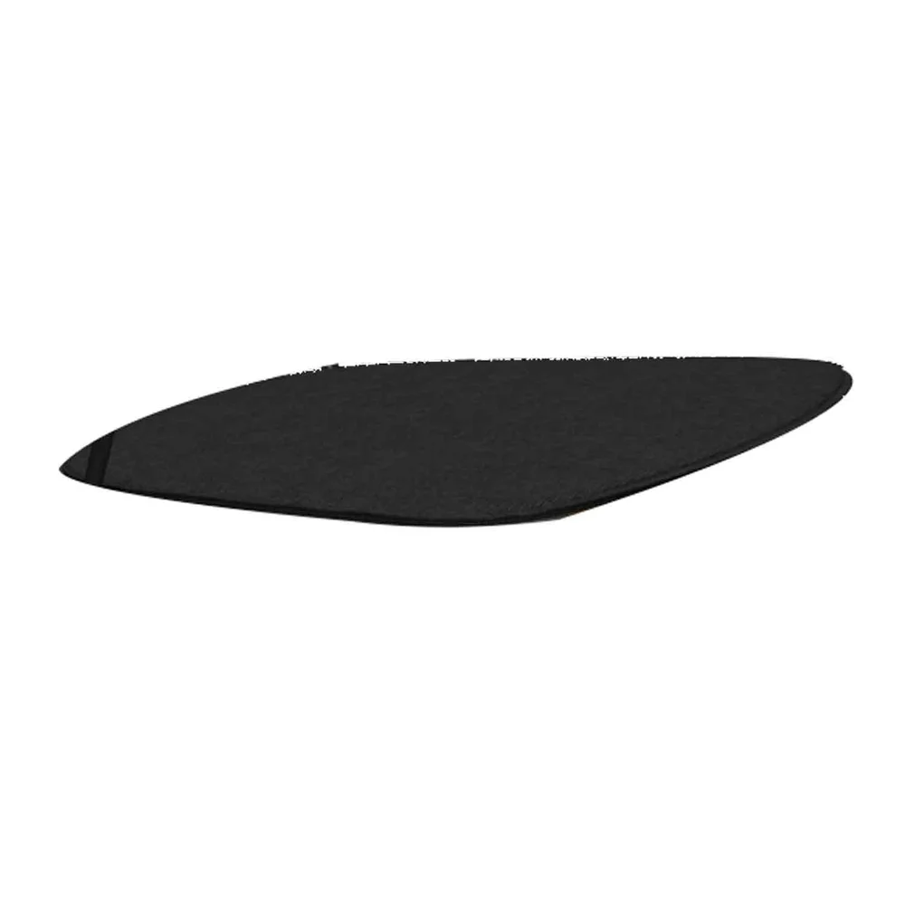 PAON Pute 40x44 cm, Char v:6507248