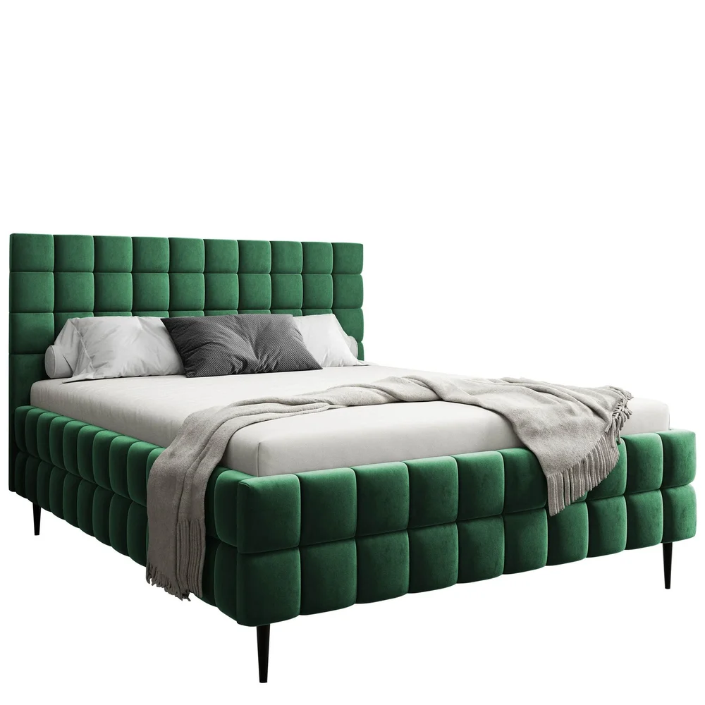seng Ardea Fresh 13 180x200 v:1756569