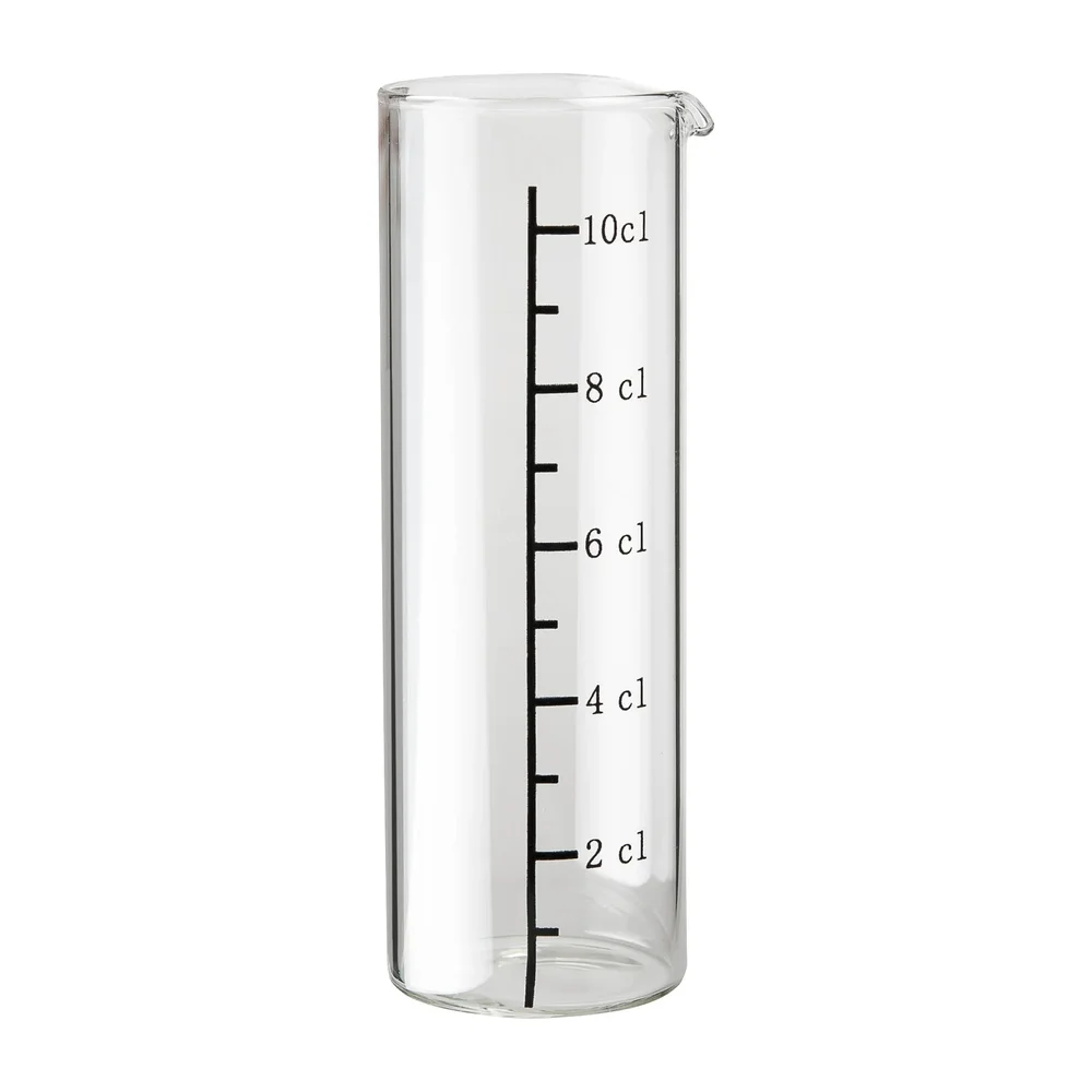 Conn måleglass 10 cl v:2748994 Conn måleglass 10 cl v:2748994