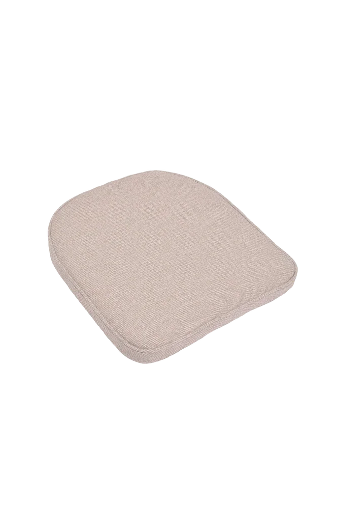 Krabi sittepute River - Beige - Utemøbler & hage | m v:128003