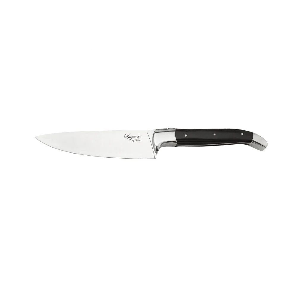 Laguiole by Hâws universalkniv 20 v:4942213