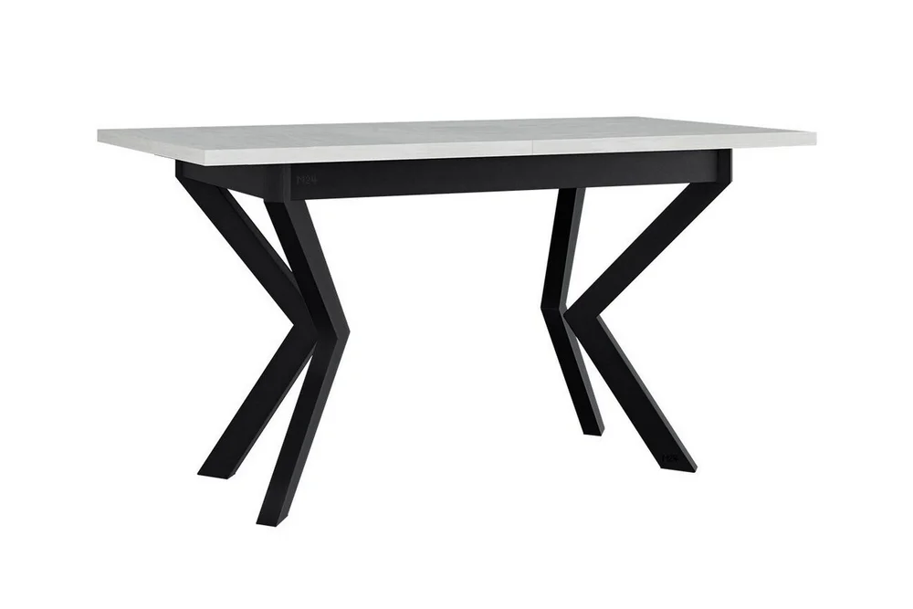 Patrickswell Spisebord 80 cm v:3131015