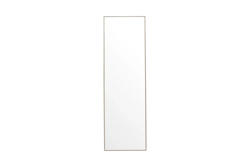 Orlando Gulvspeil 55×195 cm v:1194763 Orlando Gulvspeil 55×195 cm v:1194763