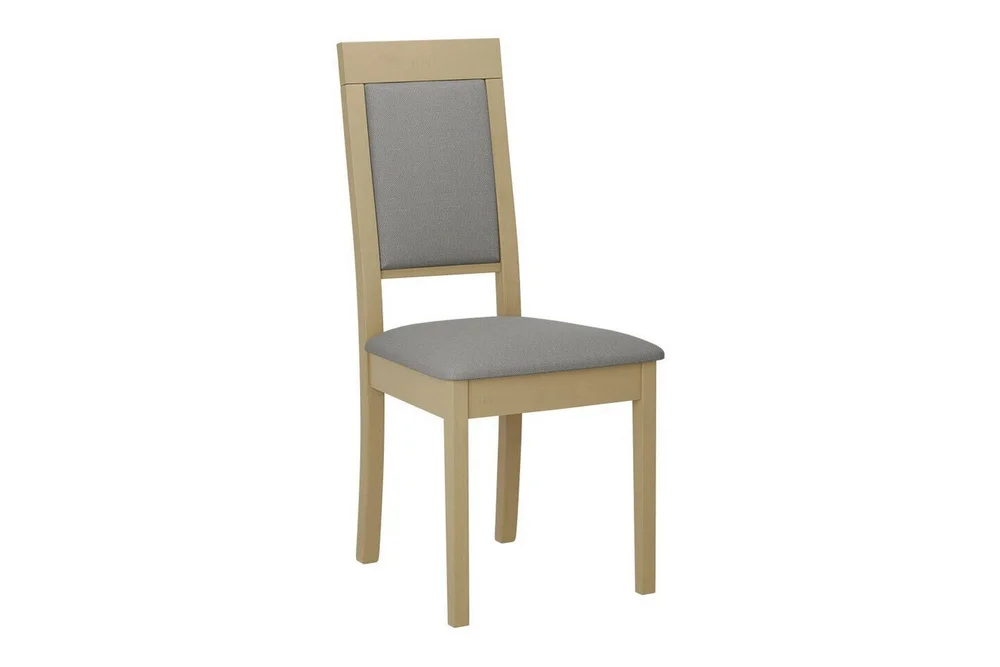 Rowden Spisestol v:4061381