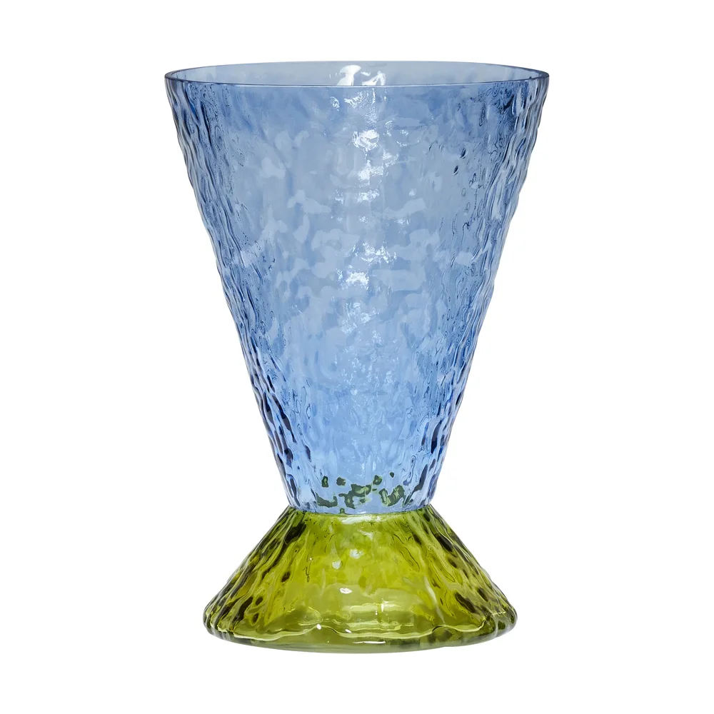 Abyss vase v:429171