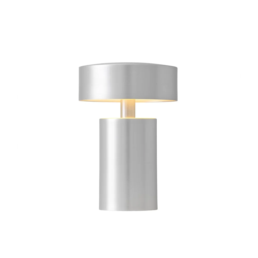 Column bordlampe bærbar v:4605649
