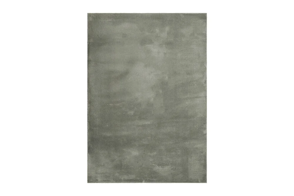 Soft Wiltonteppe 240x340 cm v:9359988