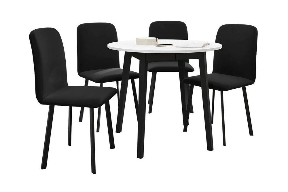 Narberth Spisegruppe v:4460740