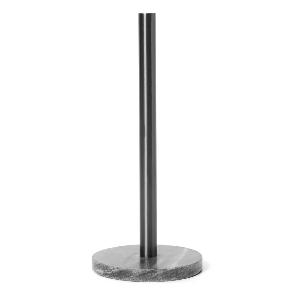 Ferm papirholder v:1697985