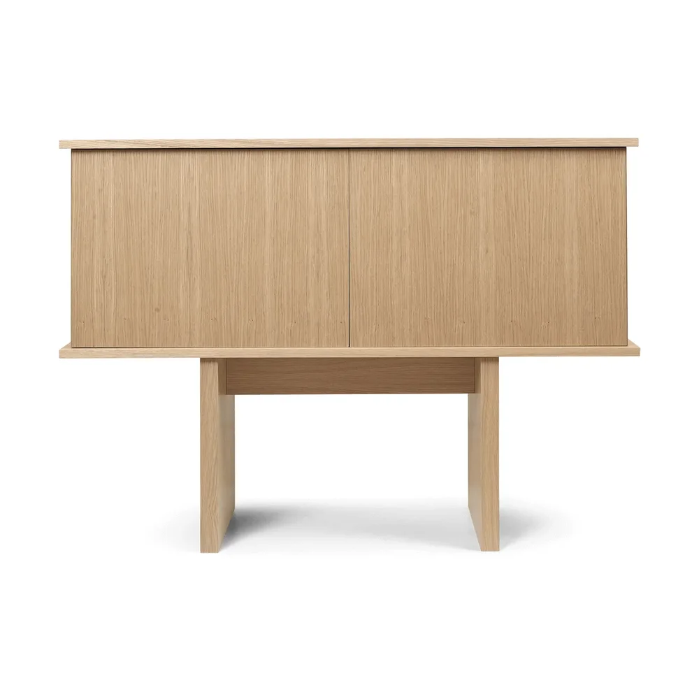 Stilt sideboard single 72 v:6713326 Stilt sideboard single 72 v:6713326