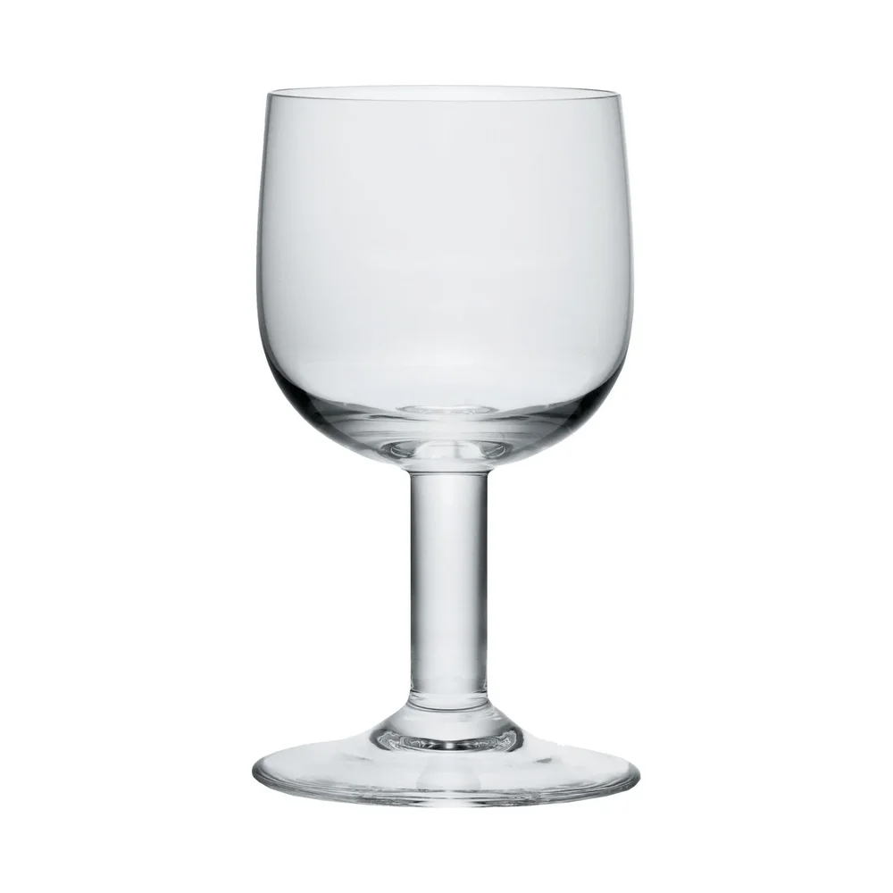 Glass Family champagneglass 20 cl v:5576099 Glass Family champagneglass 20 cl v:5576099