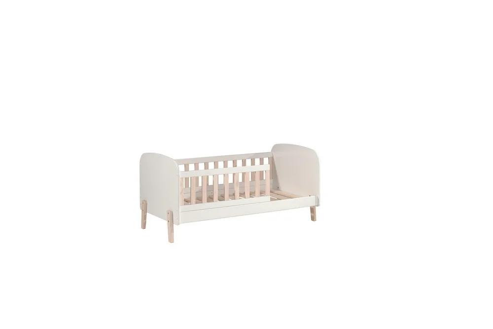 Juniorseng Kiddy v:5179379