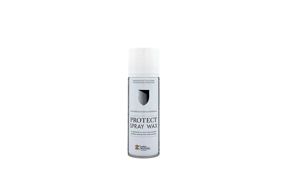 Spray Wax v:5915193