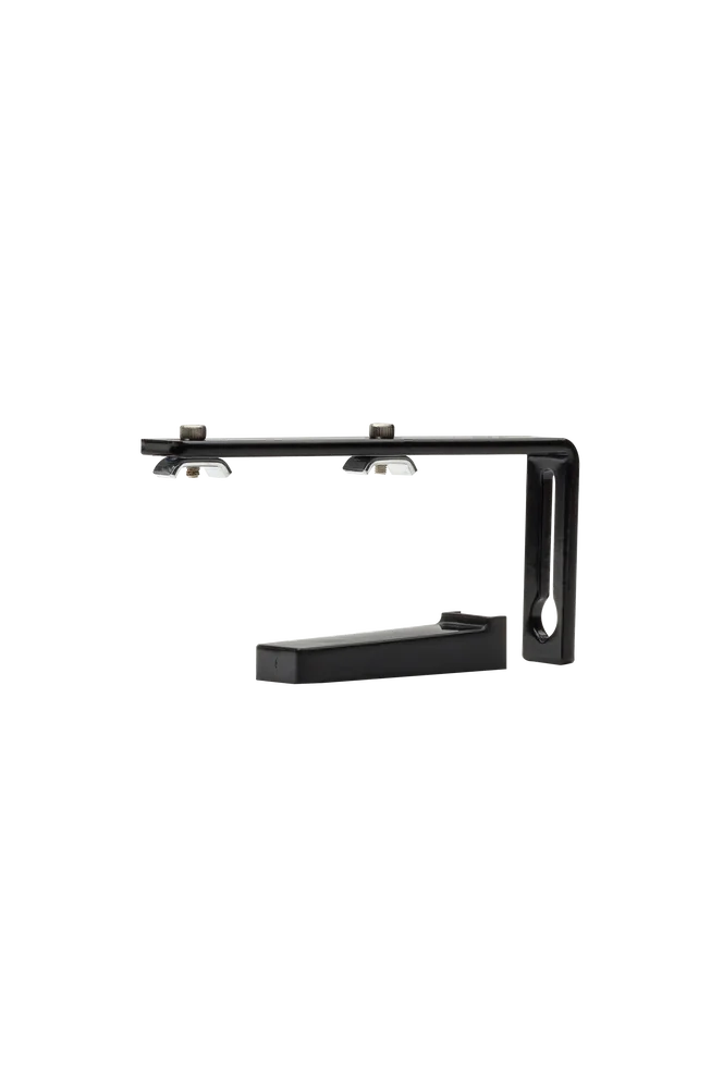 FLEXI vinkel - Svart - Tekstiler | m v:6185556