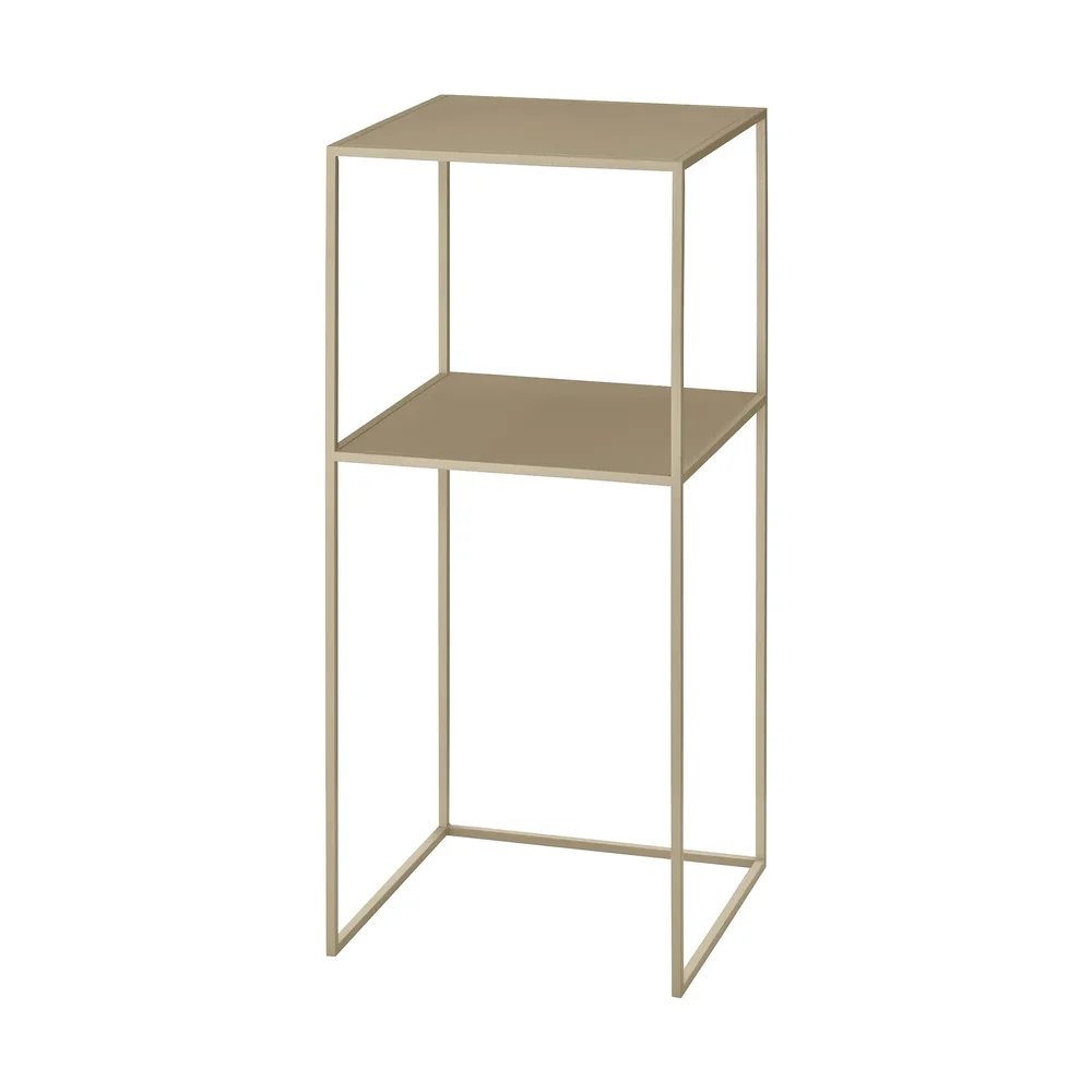 Fera pidestall 35x80 cm v:8030529