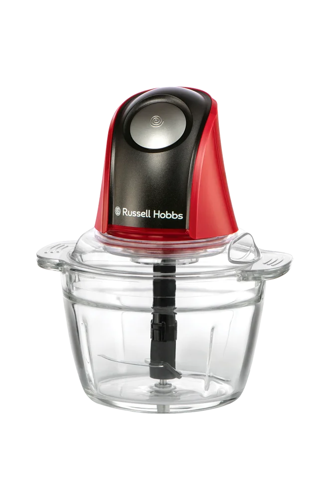 Minihakker 27130-56 Desire Mini Chopper – Kjøkken & husholdning | m v:6587759