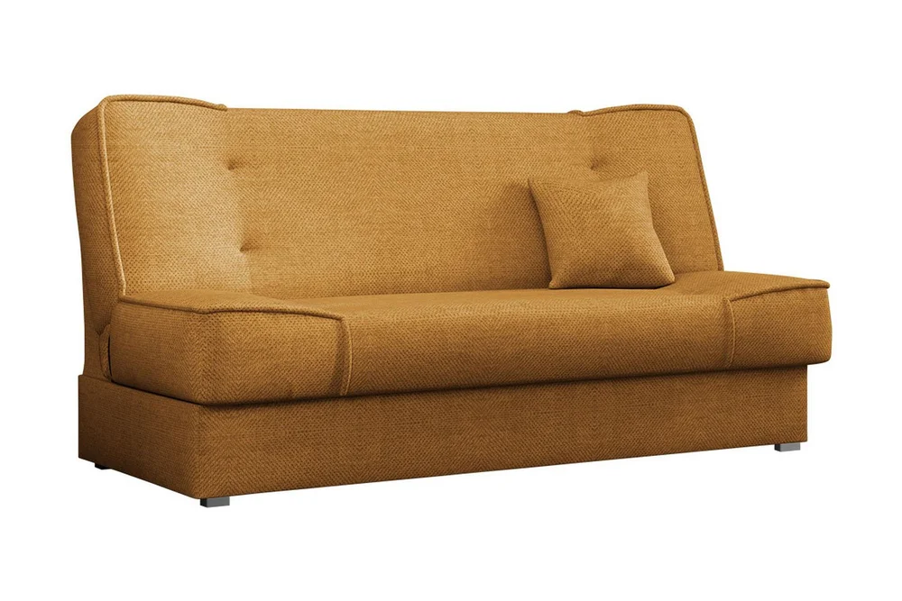 Gabi Sofa 175x80x80 cm v:3274471